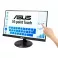 15.6 inča VT169HE FHD 1920x1080 IPS Touch monitor 