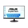 15.6 inča VT169HE FHD 1920x1080 IPS Touch monitor 