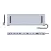 OUTLET Connect Multiport X11 Series (oštećena ambalaža)