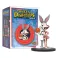 OUTLET Freeny's Hidden Dissectibles: Space Jam Series 01 (oštećena ambalaža)