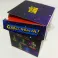 OUTLET Freeny's Hidden Dissectibles: Space Jam Series 01 (oštećena ambalaža)