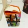 OUTLET Freeny's Hidden Dissectibles: One Piece Series 02 (oštećena ambalaža)