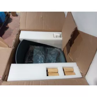 OUTLET proizvodi - OUTLET Cozy Sofa - Smart Pet Furniture (oštećena ambalaža)