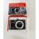 OUTLET Digitalni foto aparat DC5500BK crni (korišćeno)