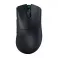 OUTLET DeathAdder V3 Pro - Ergonomic Wireless Gaming Mouse - EU – Black (oštećena ambalaža)