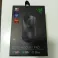 OUTLET DeathAdder V3 Pro - Ergonomic Wireless Gaming Mouse - EU – Black (oštećena ambalaža)