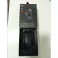 OUTLET DeathAdder V3 Pro - Ergonomic Wireless Gaming Mouse - EU – Black (oštećena ambalaža)