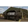 PS5 Military Logistics Simulator