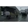 PS5 Military Logistics Simulator