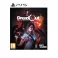 PS5 DreadOut - Remastered Collection