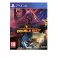 PS4 Ion Fury - Double Shot Edition