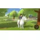 PS5 Harvest Moon: The Winds of Anthos - Complete Edition