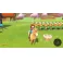 PS5 Harvest Moon: The Winds of Anthos - Complete Edition