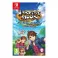 Switch Harvest Moon: The Winds of Anthos - Complete Edition