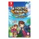 Switch Harvest Moon: The Winds of Anthos - Complete Edition