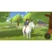 Switch Harvest Moon: The Winds of Anthos - Complete Edition