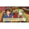 Switch Harvest Moon: The Winds of Anthos - Complete Edition