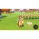 Switch Harvest Moon: The Winds of Anthos - Complete Edition