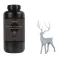 Water Washable Resin siva 1 kg