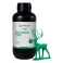 Plant-based resin