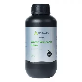 Dodatna oprema za 3D štampače - Washed resin crna