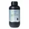Washed resin crna
