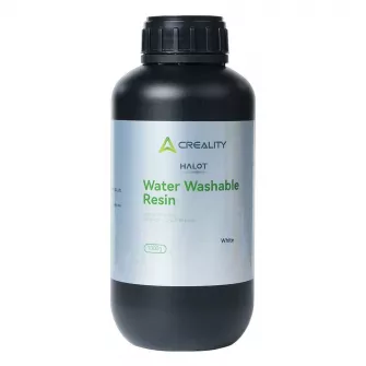 Dodatna oprema za 3D štampače - Washed resin bela