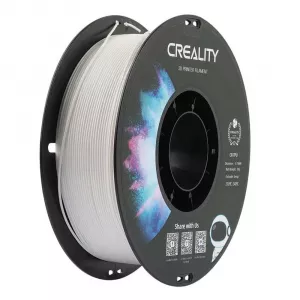 Dodatna oprema za 3D štampače - CR-TPU bela