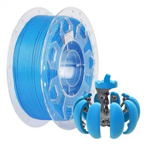 Dodatna oprema za 3D štampače - CR-PLA plava