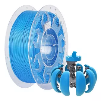 Dodatna oprema za 3D štampače - CR-PLA plava
