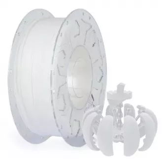 Dodatna oprema za 3D štampače - CR-PLA bela
