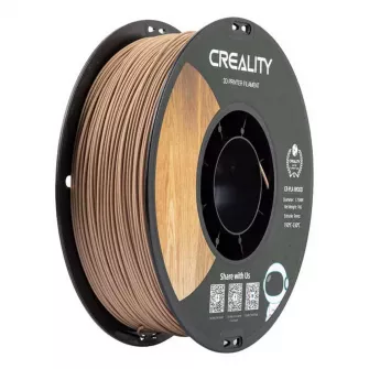 Dodatna oprema za 3D štampače - CR-wood White Pine (beli bor)