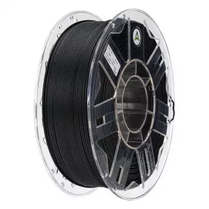 Dodatna oprema za 3D štampače - PPA-CF crna