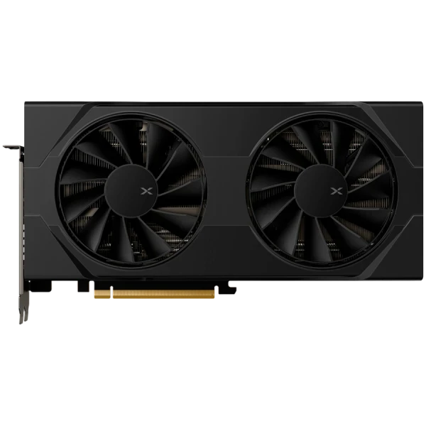 Grafičke karte - Grafička kartica XFX AMD Radeon RX 9060XT Swift OC Gaming Edition 16GB GDDR6 128bit 2xDP/2xHDMI