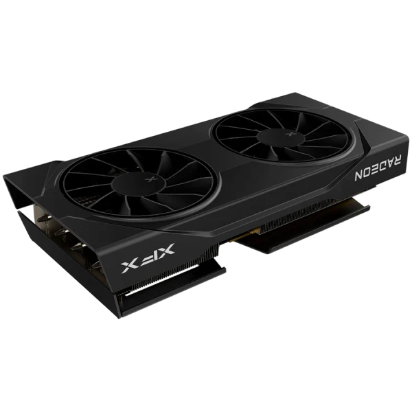 Grafičke karte - Grafička kartica XFX AMD Radeon RX 9060XT Swift OC Gaming Edition 16GB GDDR6 128bit 2xDP/2xHDMI