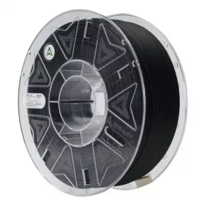 Dodatna oprema za 3D štampače - Hyper PA612-CF crna