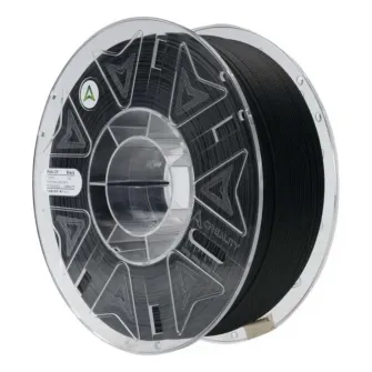 Dodatna oprema za 3D štampače - Hyper PA612-CF crna