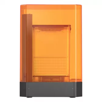 Dodatna oprema za 3D štampače - UW-03