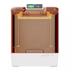 3D štampači - HALOT-X1