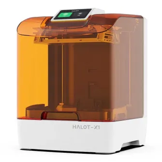 3D štampači - HALOT-X1
