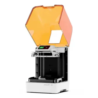 3D štampači - HALOT-X1