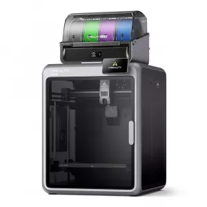 3D štampači - K2 Pro Combo