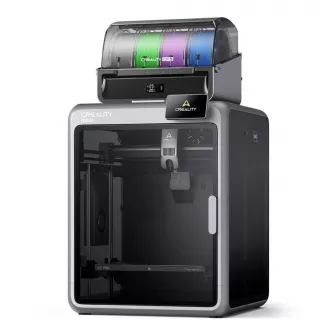 3D štampači - K2 Pro Combo