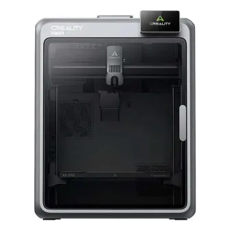 3D štampači - K2 PRO