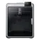 K2 PRO