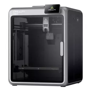 3D štampači - K2 PRO
