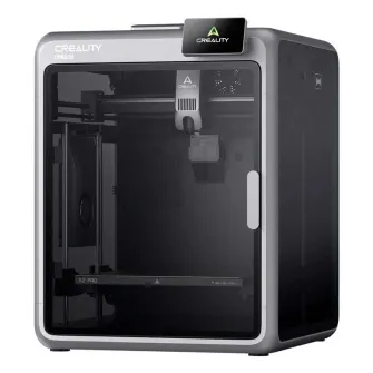 3D štampači - K2 PRO