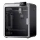 K2 PRO