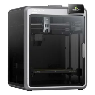 3D štampači - K2 PRO