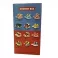 Shoes Blind Box - Dirty Shoes Set